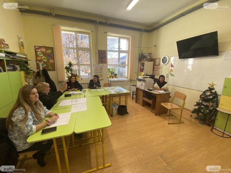 Белащица няма да напусне община „Родопи“