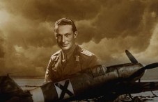 na-tozi-den-zagiva-letetsat-dimitar-271.jpg