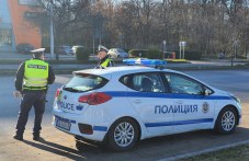 nova-aktsiia-politsiiata-plovdiv-218.jpg