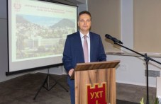 prof-galin-ivanov-e-noviiat-rektor-uht-136.jpg