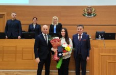 shahmatistkata-viktoriia-radeva-poluchi-849.jpg