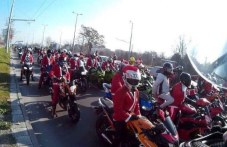 diadokoledovtsi-motori-otnovo-shte-148.jpg