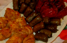 dva-vida-sarmichki-i-palneni-chushki-847.png