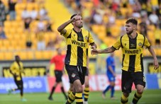 ivelin-popov-e-futbolist-nomer-1-botev-971.jpg