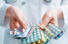 koga-da-izbegnem-antibiotika-i-kakvo-da-514.jpg