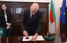 ministarat-pravosadieto-polozhi-256.jpeg