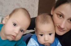 mlada-zhena-maika-bliznatsi-ima-nuzhda-760.jpg