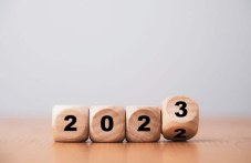 prouchvane-2023-po-dobra-balgarite-265.jpg
