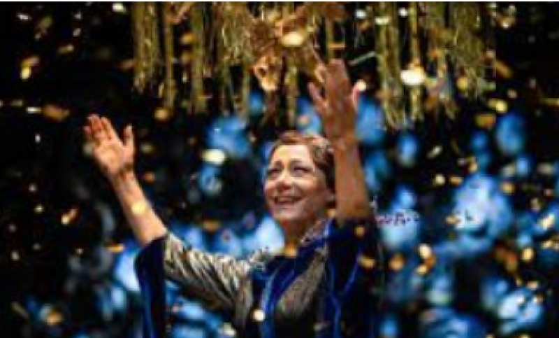 Къде да отидем и какво да видим в Пловдив в сряда