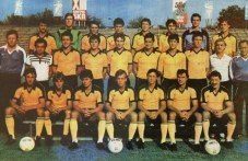 botev-otbeliaza-38-godini-pameten-mach-294.jpg