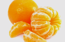 mandarinite-lekuvat-kup-bolesti-909.png