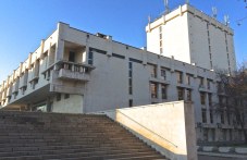 obshtina-plovdiv-specheli-finansirane-002.jpeg
