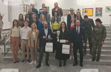 shahmatiskata-viktoriia-radeva-e-543.jpg
