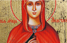 sveta-velikomachenitsa-anastasiia-888.png