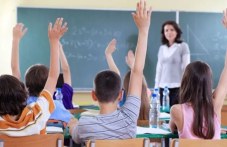 uchenitsite-1-2-3-4-i-8-klas-shte-561.jpg