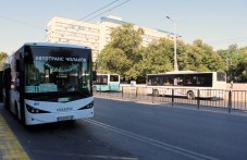 4-avtobusni-linii-vazstanoviavat-690.jpg