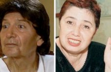 da-pochetem-pametta-pevetsa-emil-756.png