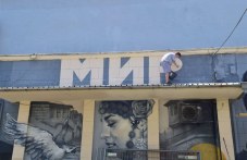 grafiti-artistat-nasimo-risuva-po-653.jpg