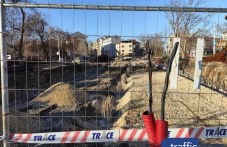 nkzhi-podpisa-treis-remonta-betonniia-613.jpg