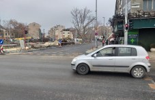 pusnaha-dvizhenieto-chast-kragovoto-931.jpg
