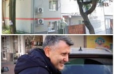 shte-poeme-li-otgovornost-tityukov-809.jpg