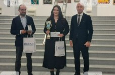 sportist-nomer-1-plovdiv-viki-radeva-313.jpg