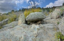 vazhno-turistite-megalitite-brezovsko-650.jpg