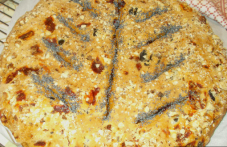 vkusna-sodena-pitka-maslini-i-chushki-017.png