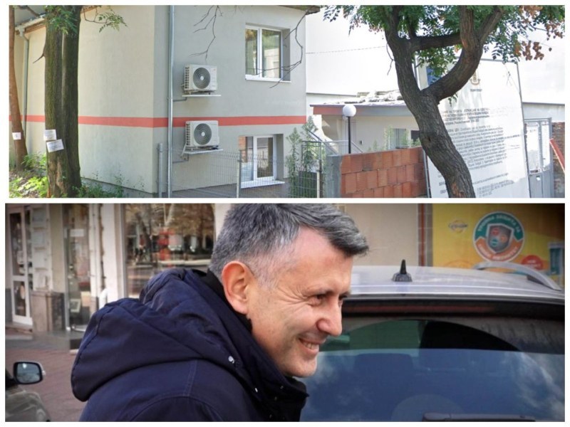 Ще поеме ли отговорност Титюков? Общината загуби 621 хил. лева заради скандална безстопанственост