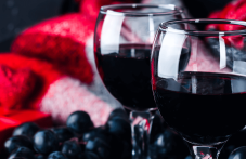 10-prichini-da-piem-cherveno-vino-765.png