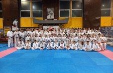 askk-trakiia-plovdiv-organizira-koledni-140-601.jpg