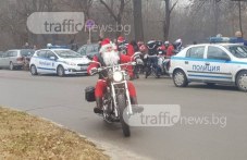koledno-motoshestvie-plovdiv-dnes-436-401.jpg
