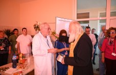 obnoviha-klinikata-po-pnevmologiia-i-522-602.jpg