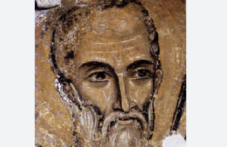 prepodobni-nikolai-voin-balgarin-127.png