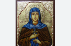 sveta-machenitsa-evgeniia-pochita-004.png
