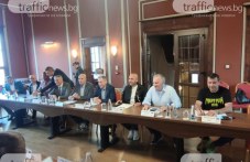 biznesat-plovdiv-izleze-dekalaratsiia-642-401.jpg
