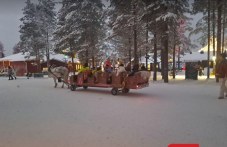 plovdivchanka-stigna-laplandiia-pokaza-089-001.jpeg