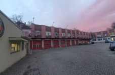 pozharnikari-plovdiv-pomogaha-detsata-464-602.jpg