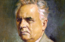 56-godini-smartta-chudomir-pisatel-637.png