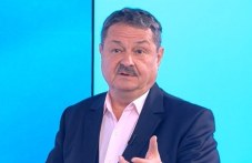 prof-rachev-ima-veroiatnost-2024-da-e-754.jpg