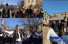 vekovna-traditsiia-festivalat-095-801.jpeg