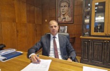 direktorat-plovdivskata-politsiia-951-001.jpg