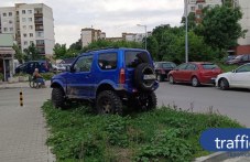 maistorite-parkiraneto-plovdiv-prez-2023-468.jpg