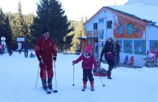 otkriha-i-ski-sezona-vitosha-653.jpg