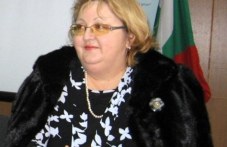 pochina-antonina-slavova-bivsh-shef-200-801.jpg