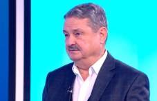 prof-rachev-idva-plavno-ponizhavane-898.jpg