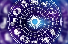 zodiite-koito-sa-estestveno-stilni-i-051.jpg