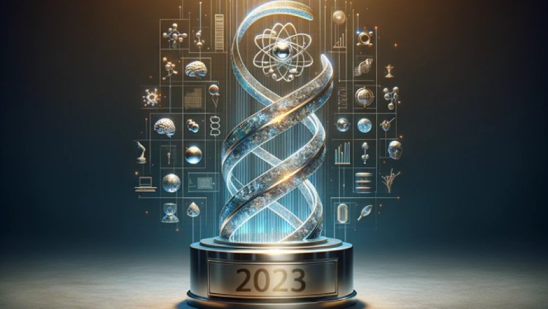 Най-знаковите открития през 2023