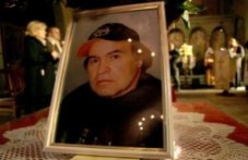 13-godini-bez-vili-kavaldzhiev-edin-166.jpg