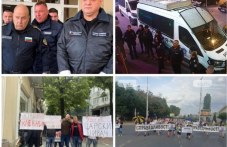 2023-rakovodstvoto-plovdivskata-852-402.jpg